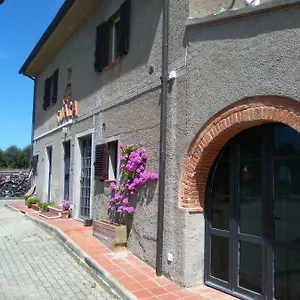 Suara Affitti - Bike Appartamento